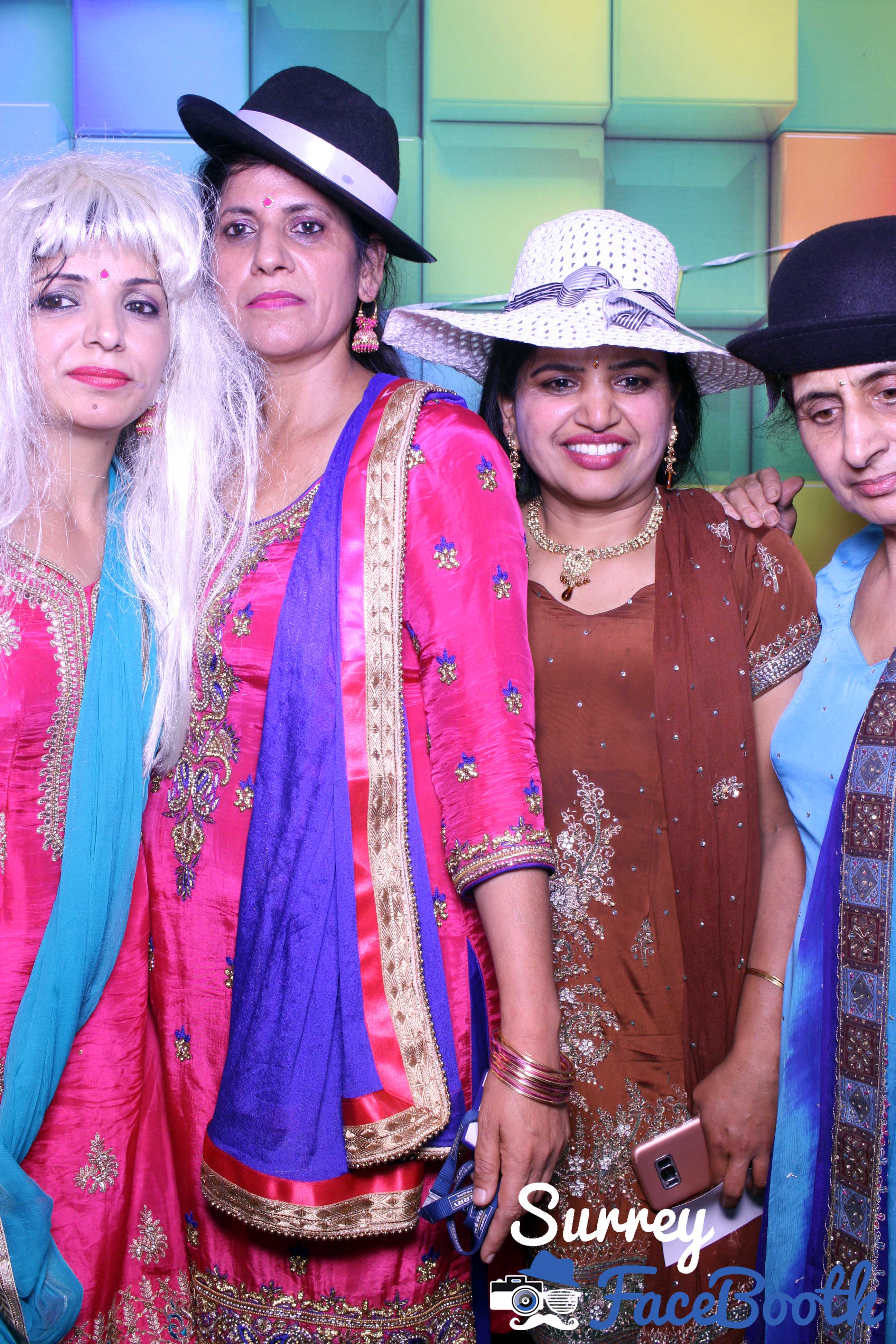 Noon Products - Windmill Lane | View more photos from the event at galleries.surreyfacebooth.co.uk/u/Surrey-FaceBooth/Noon-Products-Windmill-Lane